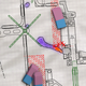 Illustration for article titled Fluid Has Never Been Quite as Dynamic as It Is in emPuddle/em